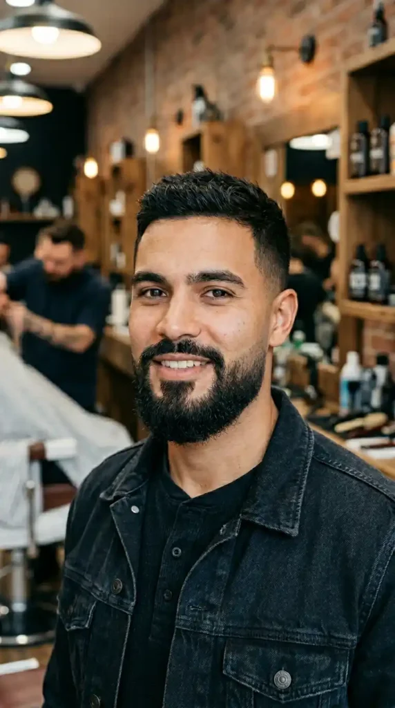 textured-circle-beard