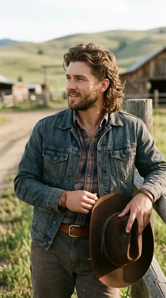 textured-cowboy-mullet