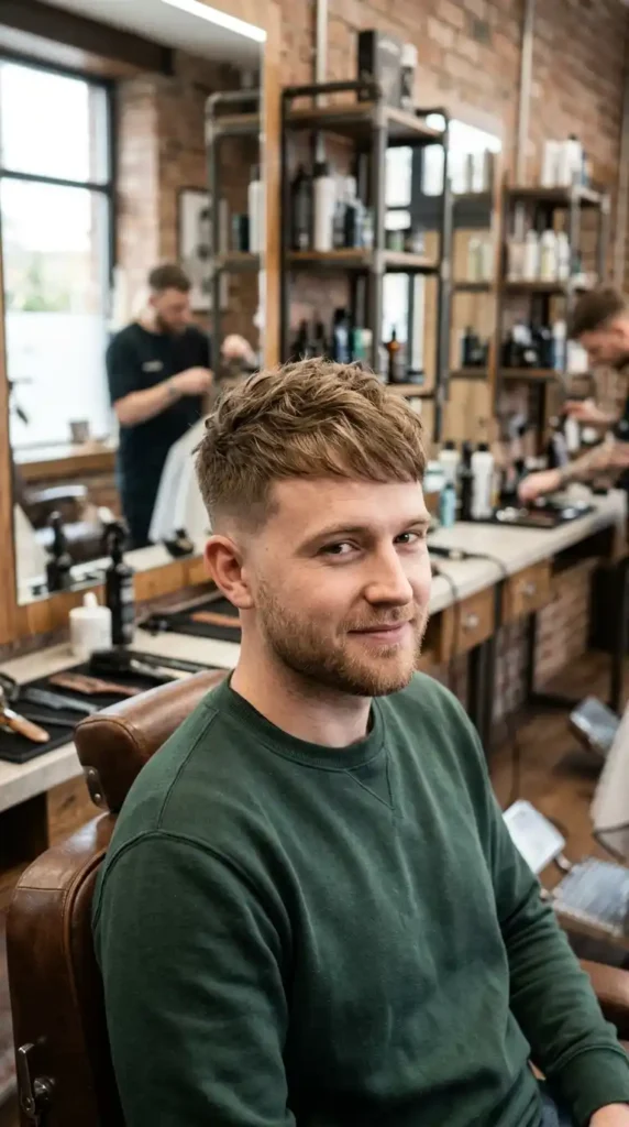 textured-crop-haircut