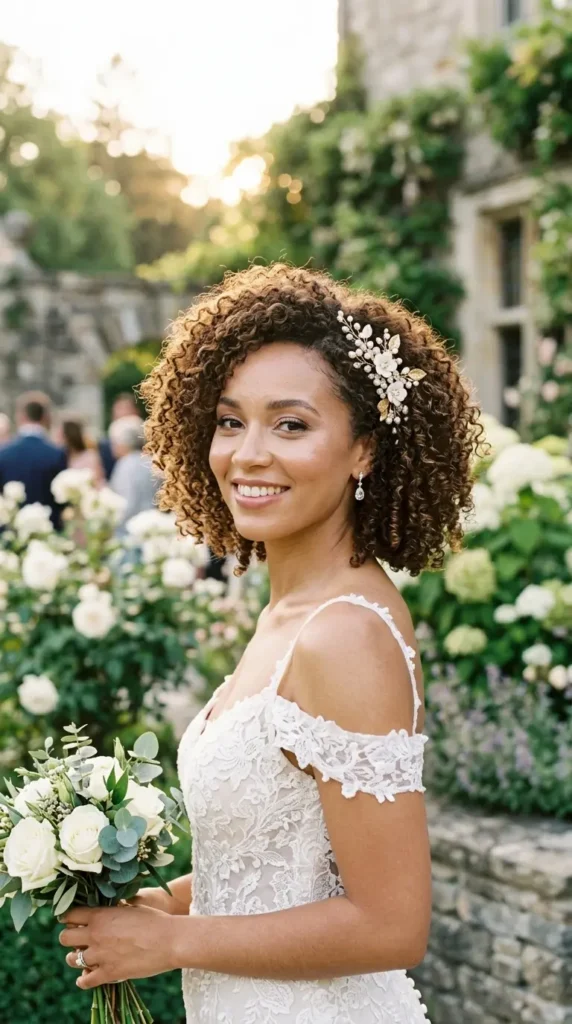 textured-curly-bridal-bob