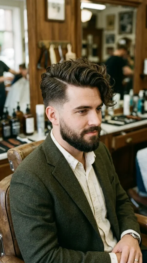 textured-messy-side-part