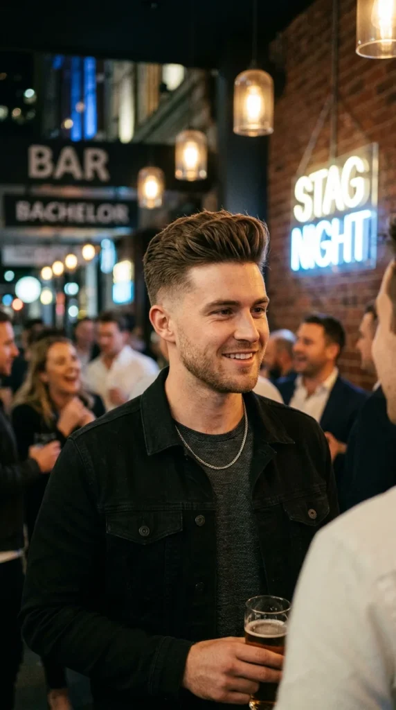 textured-quiff