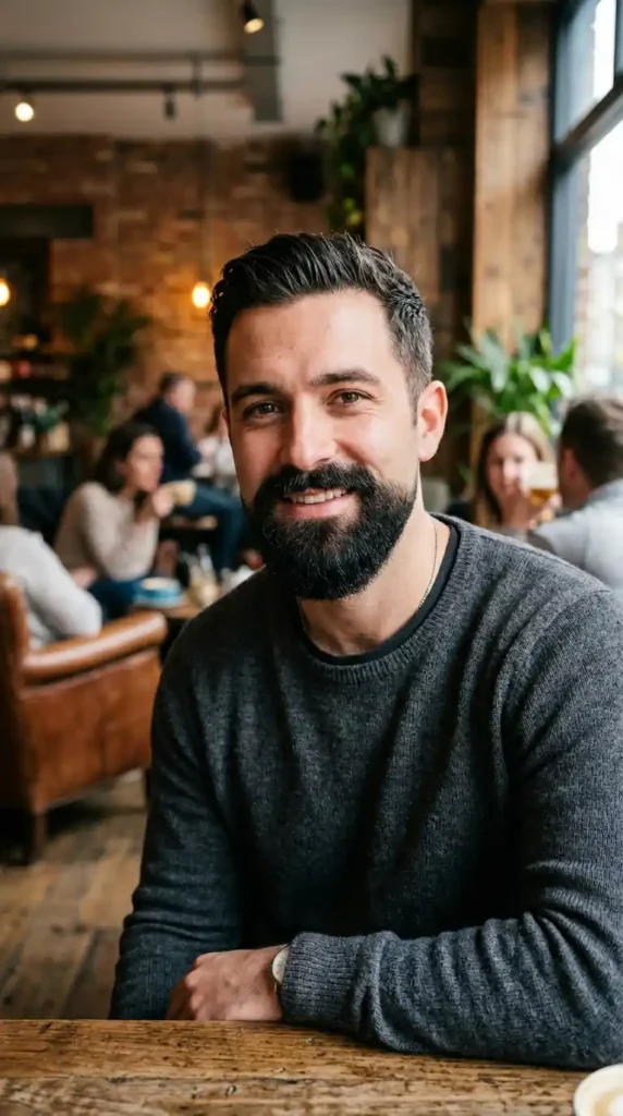 thick-circle-beard
