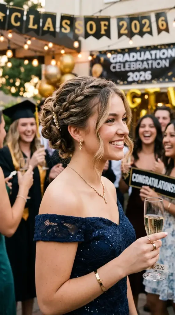 twisted-updo