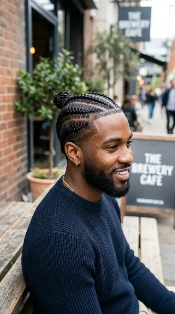 two-step-stitch-braids