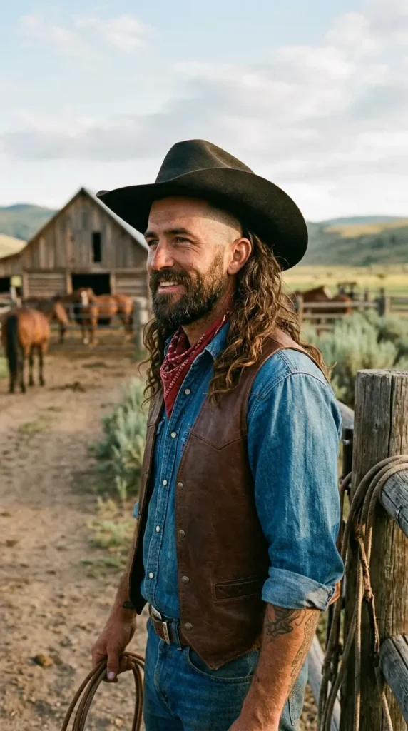 undercut-cowboy-mullet