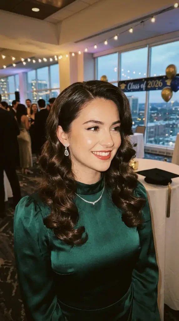vintage-hollywood-curls