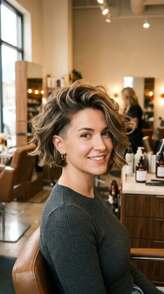 voluminous-blowout-undercut-bob-for-lifted-shape