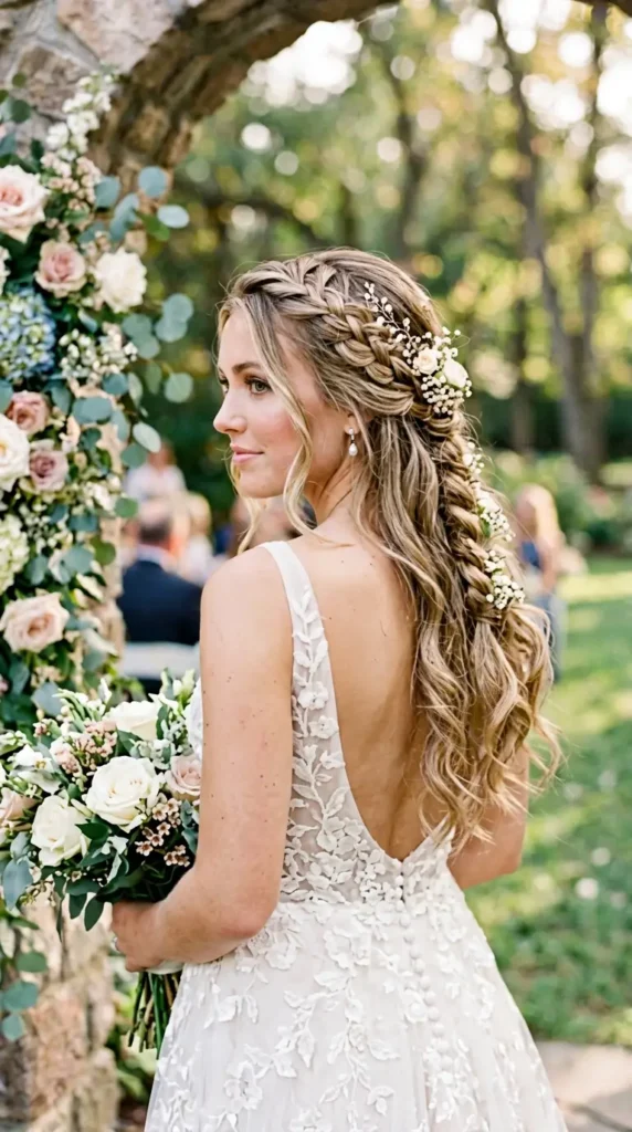 waterfall-braid