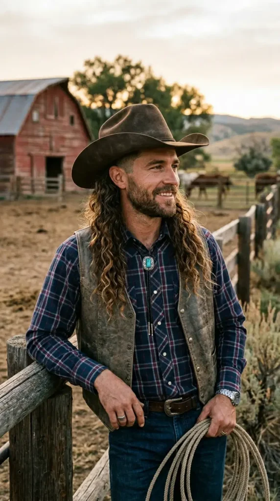 wavy-cowboy-mullet