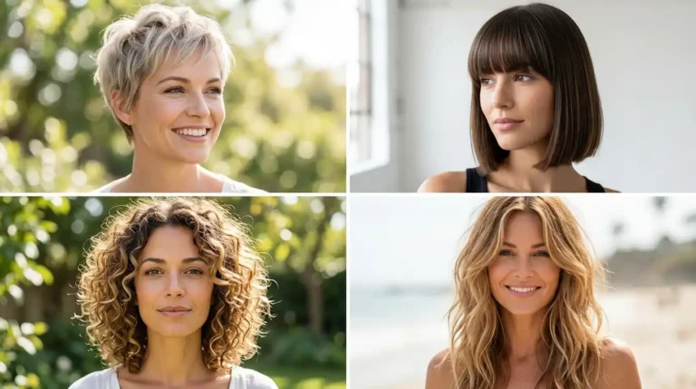 summer-haircut-trends