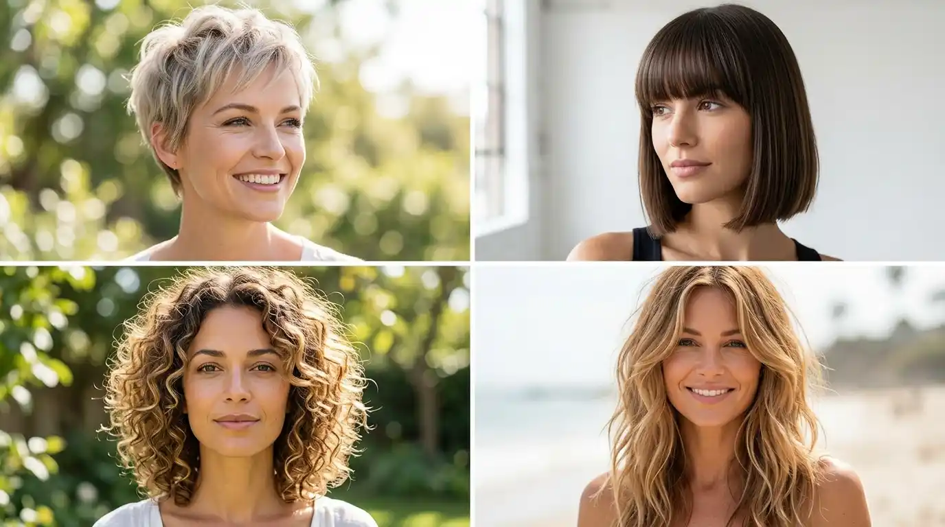 summer-haircut-trends