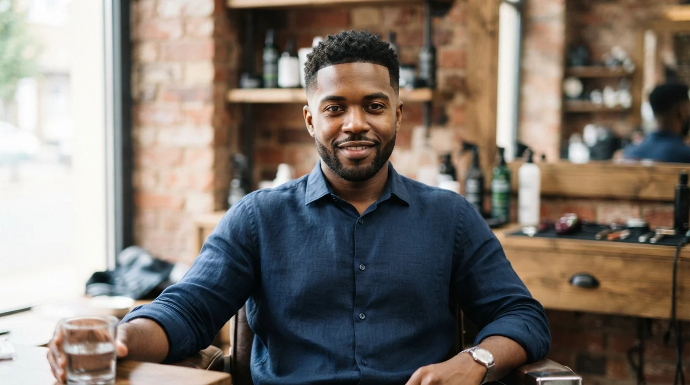 15-Modern-Fade-Haircuts-for-Black-Men-to-Upgrade-Your-Style