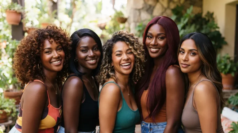 16-Stunning-Hair-Colors-for-Dark-Skin-to-Transform-Your-Look