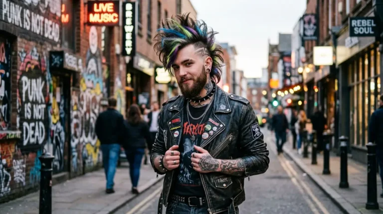 17-Punk-Hairstyle-Ideas-for-Men-That-Instantly-Stand-Out