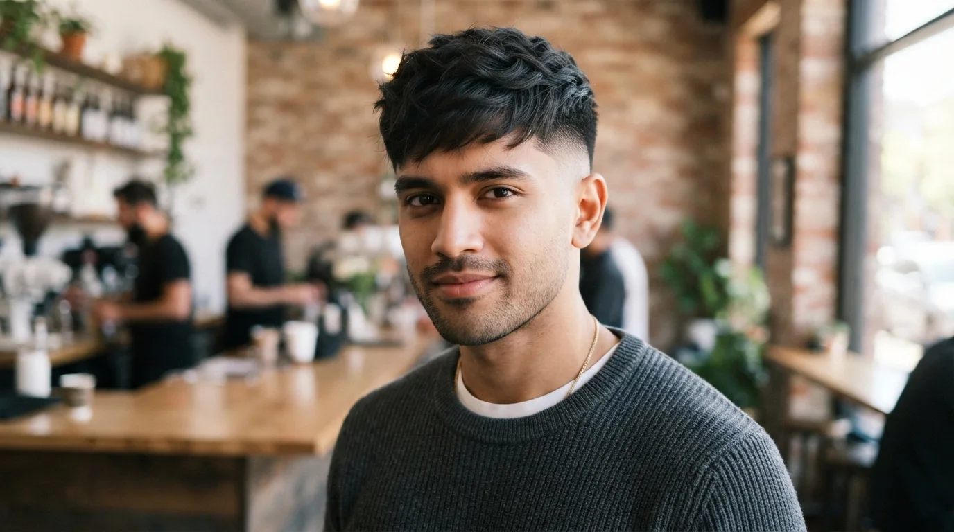 Hairstyles-for-Men-with-Thick-Hair-16-Stylish-Looks-Today