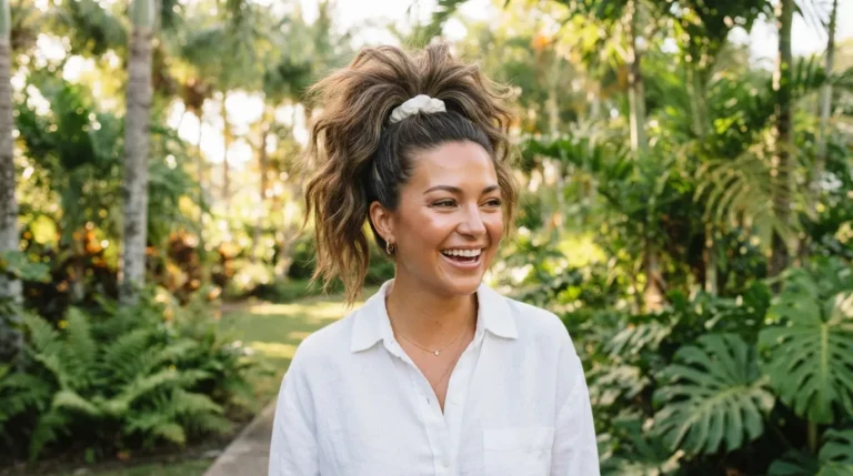 Palm-Tree-Ponytail-Hairstyles-17-Trendy-Cute-Easy-Looks