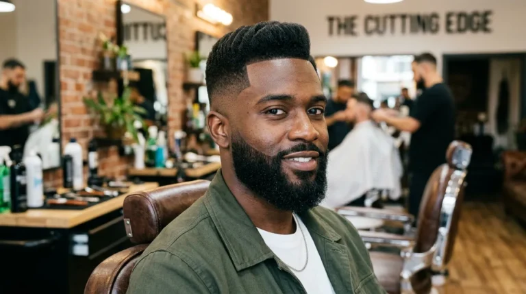 taper-fade-with-beard