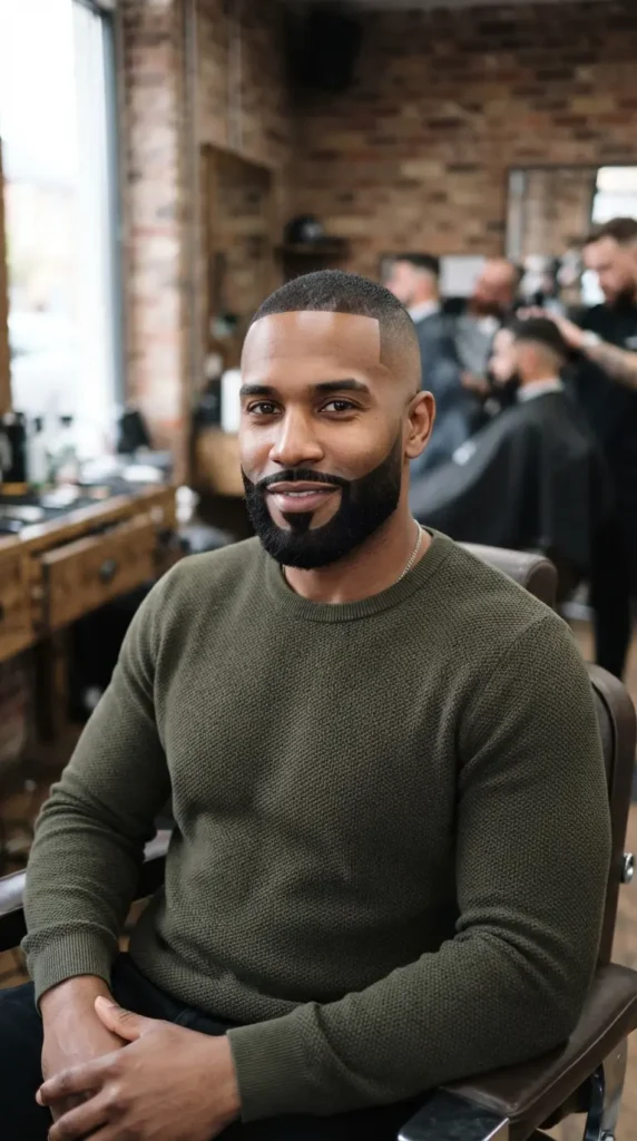 bald-fade-with-beard
