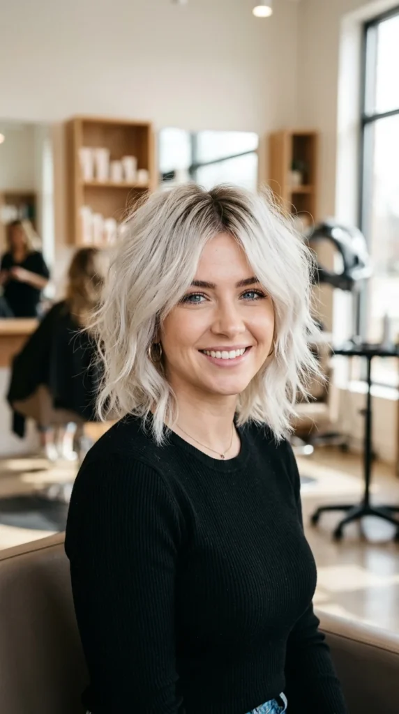 blonde-bob-with-shadow-roots