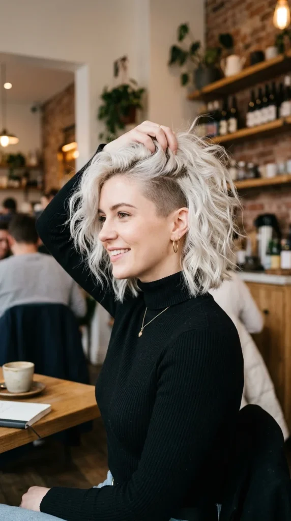 bob-with-a-hidden-undercut