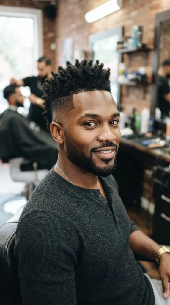 burst-fade-mohawk