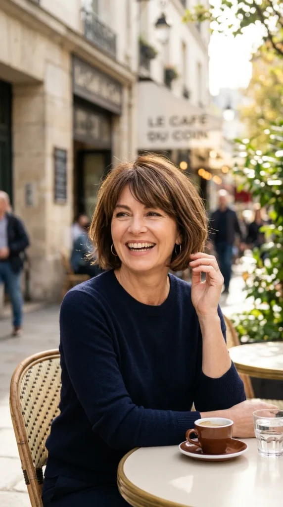 chin-length-french-bob