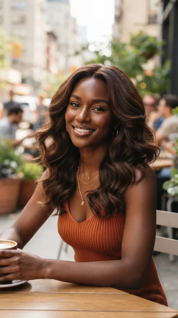 chocolate-brown-hair-color