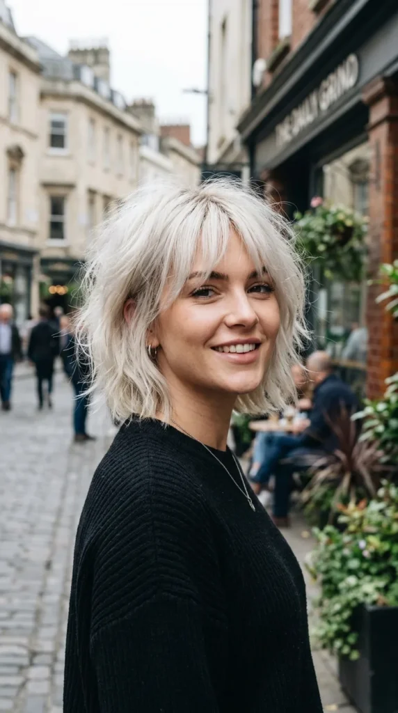 choppy-bob-with-wispy-bangs