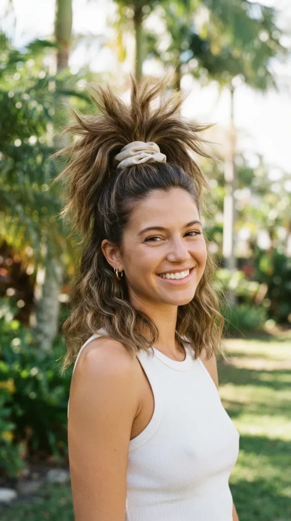 classic-high-palm-tree-ponytail