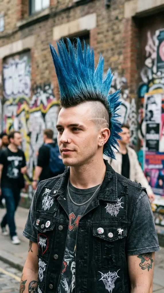 classic-tall-mohawk