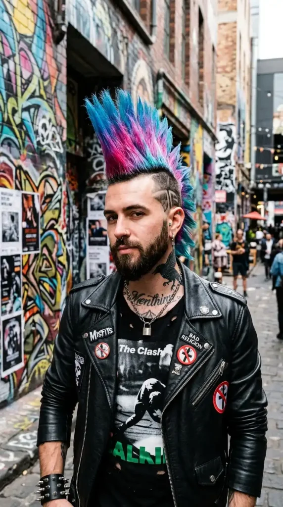 colored-punk-mohawk