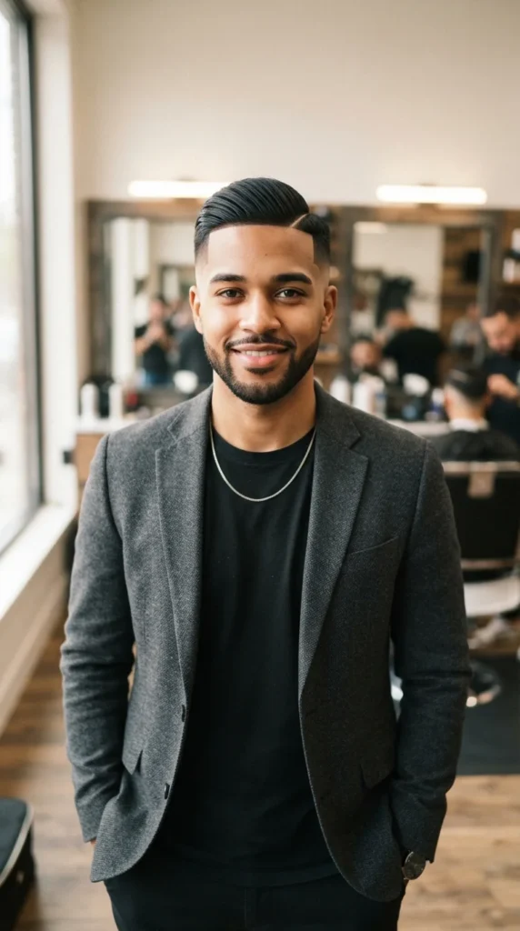 comb-over-fade