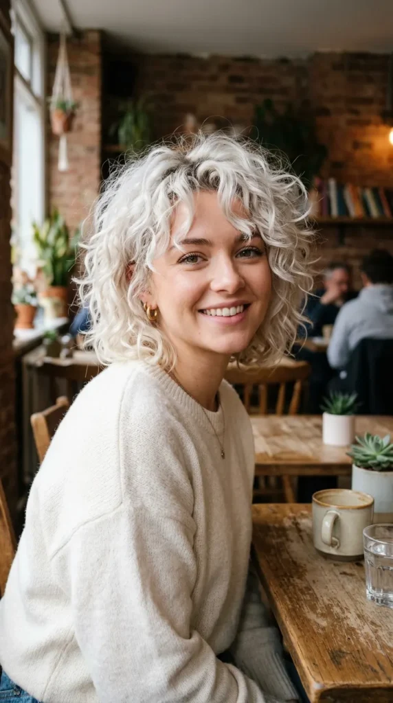 curly-layered-bob