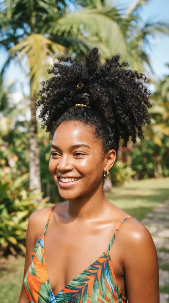 curly-palm-tree-ponytail