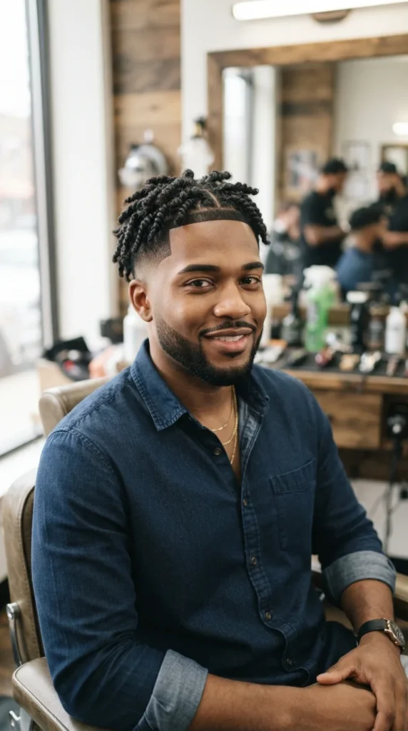 drop-fade-with-twist