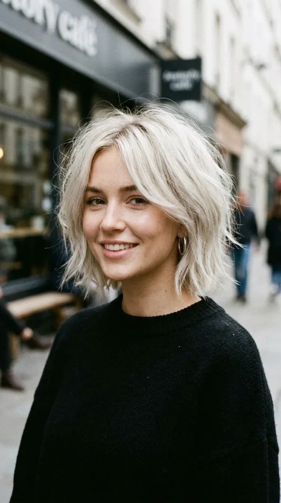 face-framing-layered-bob