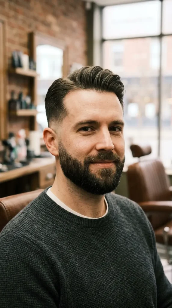 ivy-league-with-groomed-beard