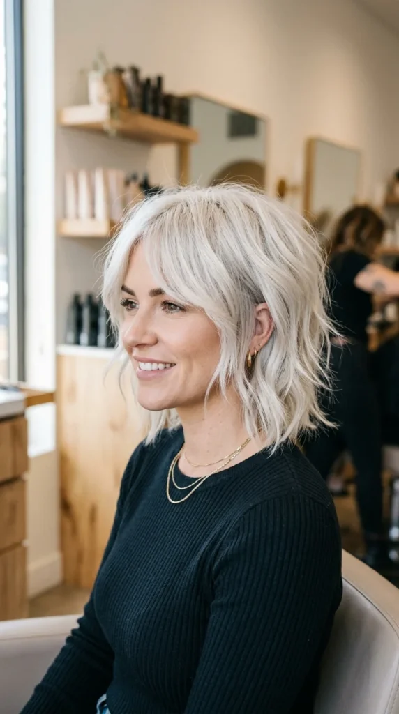 layered-bob-for-fine-hair