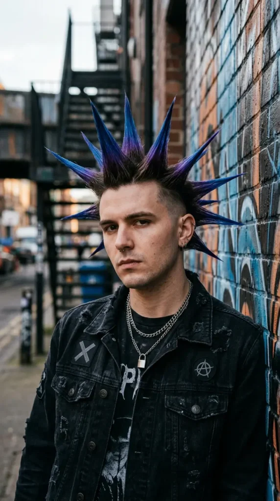 liberty-spikes