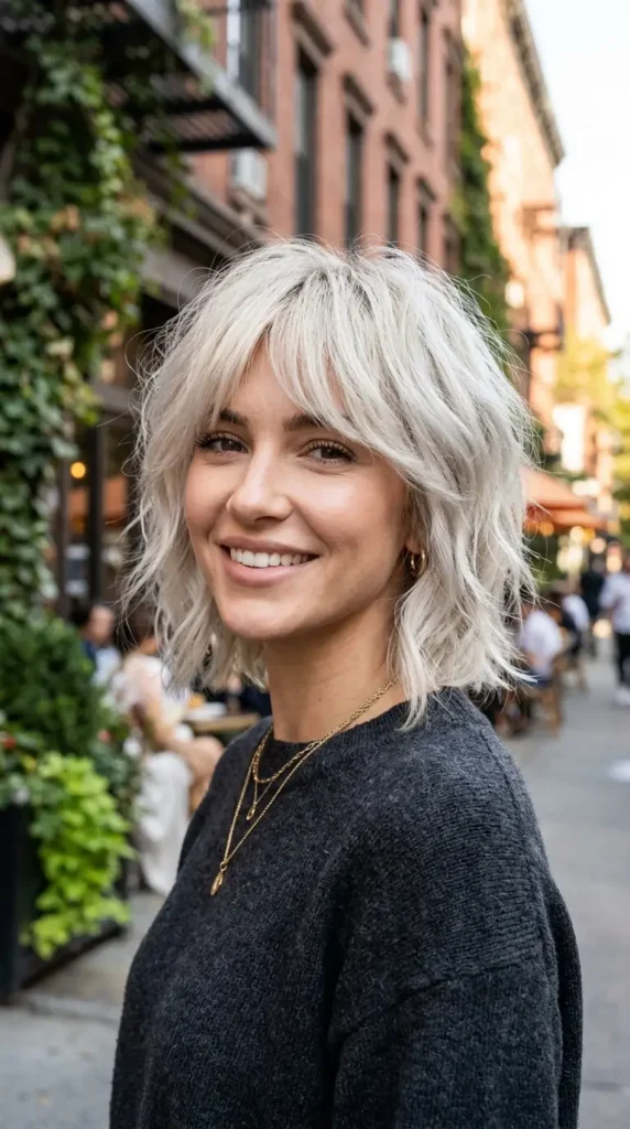 long-fringe-bob