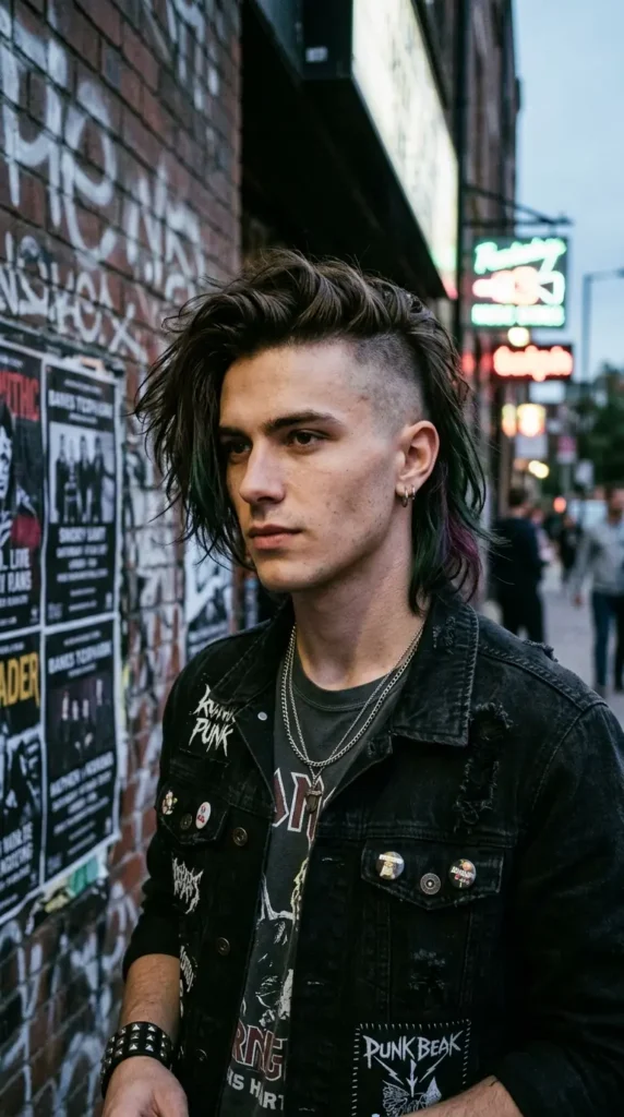 long-punk-hair-with-undercut