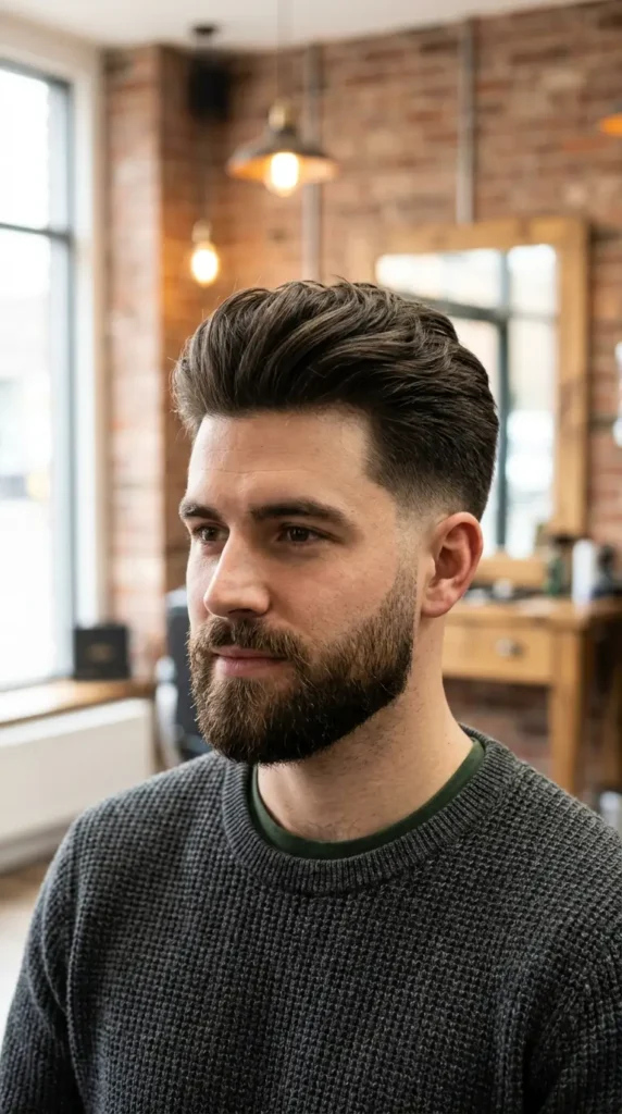 long-textured-top-with-beard