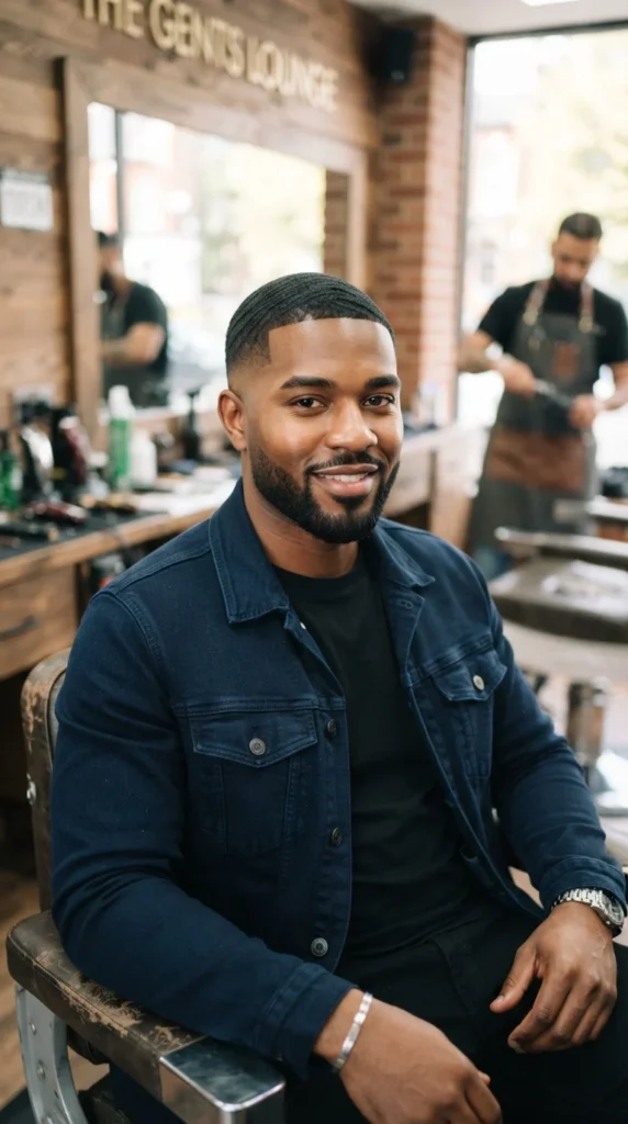low-taper-fade-with-waves