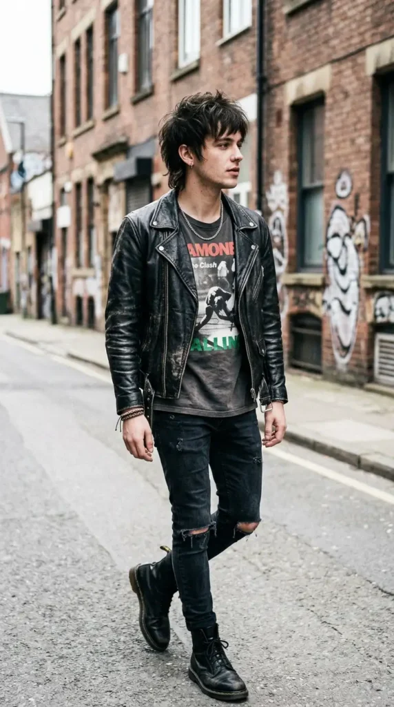 messy-punk-shag