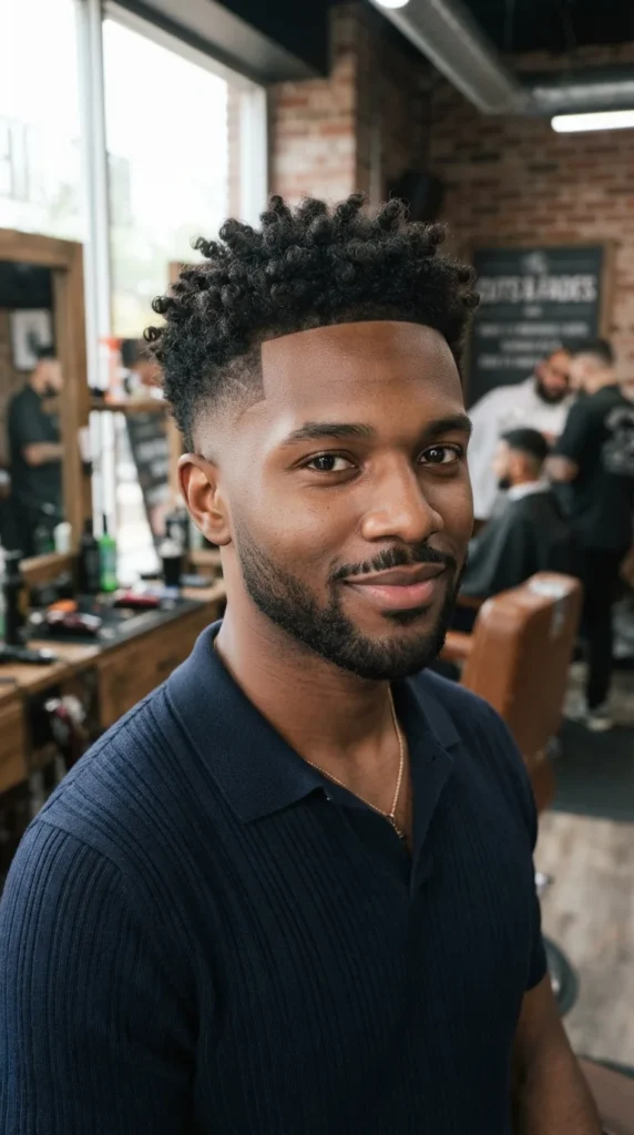 mid-fade-with-sponge-curls