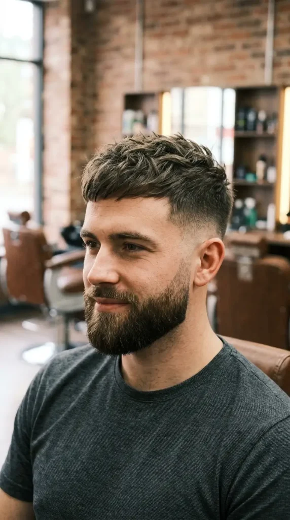 mid-taper-fade-with-textured-crop