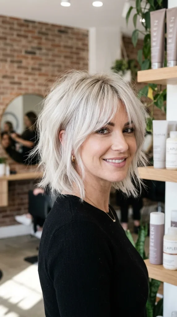 razor-cut-bob
