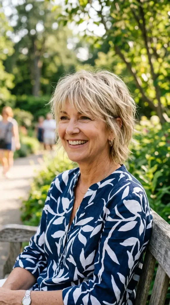 short-shag-with-wispy-layers