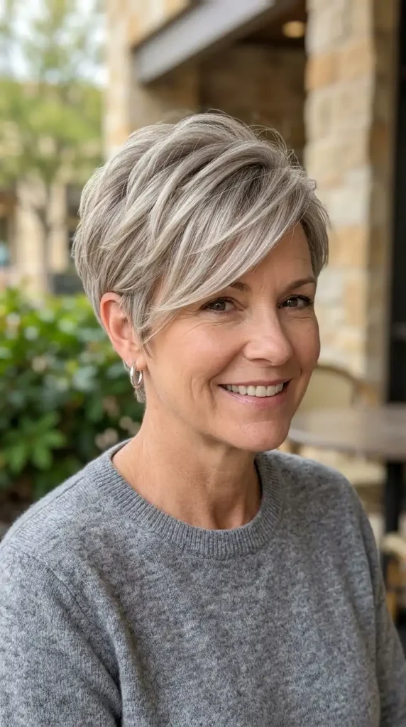 side-swept-pixie